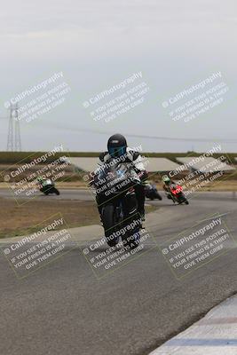 media/Oct-13-2025-Lets Ride (Mon) [[1a1cd08581]]/B Group/1220pm (Wheelie Bump)/